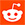images/Logo1.jpg
